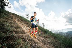 BIB: 
                            <button type="button" onclick="openModal(25766323)" class="btn btn-primary btn-sm float-right btn-popup" data-toggle="modal" data-target=".modal-high-quality">
                        <i class="fas fa-shopping-cart"></i> Add to Cart
                    </button>
                                            <button type="button" onclick="isThisMe(25766323, true)" class="btn btn-success btn-sm float-right btn-popup btn-isme hidden" data-toggle="tooltip" data-placement="bottom" title="นี่คือรูปของคุณใช่ไหม คลิกที่นี่เพื่อเอาเข้าอัลบั้ม">
                        <i class="fas fa-plus"></i> Add to album
                    </button>
                    <button type="button" onclick="isThisMe(25766323, false)" class="btn btn-warning btn-sm float-right btn-popup btn-isnotme hidden">
                        <i class="fas fa-ban"></i> Remove from album
                    </button>